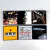 QUADRO DECORATIVO COMPOSE - comprar online
