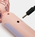 MINI VENTILADOR COM SUPORTE PARA CELULAR - loja online