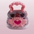 KIT MAQUIAGEM DE BRINQUEDO PARA BONECAS - comprar online