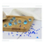 BOLINHA GEL PARA LANCADOR GELBLASTER - comprar online