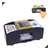 EMBARALHADOR AUTOMÁTICO DE CARTAS - comprar online