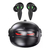 FONE OUVIDO KAIDI KD-777 TWS BLUETOOTH V5.3