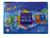 MALETA ARTISTICA 24 PCS - comprar online