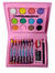 MALETA ARTISTICA 24 PCS na internet