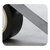 KIT COM TRES FITAS ISOLANTE RESISTENTE A AGUA 1,7 X 500 CM - comprar online