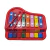 XILOFONE E PIANO DE BRINQUEDO PARA CRIANÇAS 2 EM 1 - comprar online