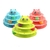 BRINQUEDO CIRCULAR PAR PET - comprar online