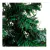 ÁRVORE DE NATAL VERDE 90 GALHOS 90CM - CX10090A na internet
