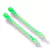 CADARÇO DE SILICONE - comprar online
