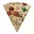 Imagem do PRATO PIZZA
