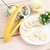 FATIADOR DE BANANA