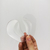 PROTETOR DE SILICONE PARA PES - M