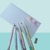 CANETA HIDROCOR COM 2 PONTAS - comprar online