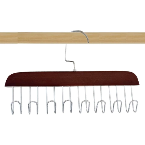 CABIDE PARA GRAVATAS E SUTIAS