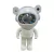 LUMINÁRIA PROJETOR ASTRONAUTA COM BLUETOOTH na internet
