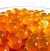 BOLINHAS DE GEL PARA LANÇADOR E DECORAÇÃO na internet