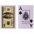 BARALHO DOLLARS - comprar online