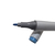 KIT COM 18 CANETINHAS HIDROCOR COM DUAS PONTAS - loja online