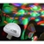 LUMINÁRIA USB COLORFUL NEON - Bazar da Alfândega 278 - Aqui Tem de Tudo!
