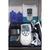 MASSAGEADOR TERAPÊUTICO DIGITAL LCD COM PULSO ELÉTRICO (TENS) E CONTROLE DE VOZ INTELIGENTE - Bazar da Alfândega 278 - Aqui Tem de Tudo!