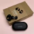 FONES DE OUVIDO BLUETOOTH 5.0 AMBIE - comprar online