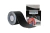 KINESIO TAPE - loja online