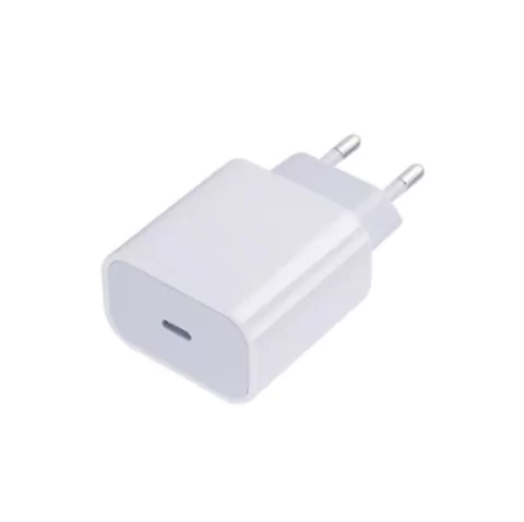 ADAPTADOR USB
