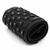 TECLADO FLEXIVEL DE SILICONE - comprar online