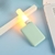LUMINÁRIA USB EFEITO CHAMA - Bazar da Alfândega 278 - Aqui Tem de Tudo!
