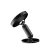 SUPORTE MAGNÉTICO UNIVERSAL PARA CELULAR - comprar online