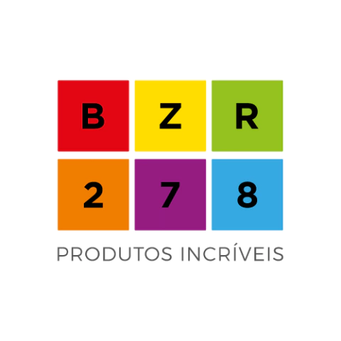 Bazar Criativo - Aqui Tem de Tudo!