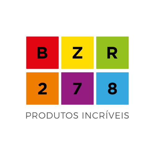 Bazar da Alfândega 278 - Aqui Tem de Tudo!