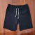 Bermuda Gabardina - comprar online