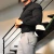 Pantalon Gris Perla
Pantalon de Vestir Gris
Chino Saten
Chino de vestir
Chino de Gabardina
Pantalon Sastrero
Pantalon de Vestir
Pantalon Elastizado