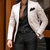 Traje De Novio Beige
Traje Natural
Blazer Natural
Traje Slim Fit
Blazer Entallado
Pantalon Chupin
Saco Slim Fit
Ambo de Vestir