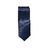 Corbata Slim - tienda online