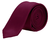 Corbata Bordo
Corbatin Bordo
Corbata de vestir Bordo
Corbata Angosta Bordo
Corbata Finita Bordo