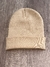 Gorro Beanie Fisherman