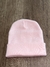 Gorro Beanie Fisherman - tienda online