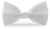 Moño Blanco
Moño de vestir Blanco
Moño unisex Blanco
Moño regulable Blanco