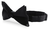 Moño Negro
Moño de vestir Negro
Moño unisex Negro
Moño regulable Negro