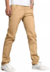 Imagen de Pantalon Gabardina