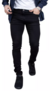 Chino Saten - Outlet Discontinuo - comprar online