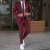 Pantalon De Vestir Bordo
Pantalon Bordo
Blazer Bordo
Saco Bordo
Corbata Bordo
Traje bordo con camisa blanca
Chino Saten
Chino de vestir
Chino de Gabardina
Pantalon Sastrero
Pantalon de Vestir
Pantalon Elastizado