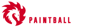 Dragon Paintball - A melhor fábrica de bolinhas e equipamentos de paintball