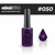 Esmalte Semipermanente Cherimoya #050 - 8ml