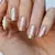 Gel Color – À La Mode – 7ml #1759 en internet