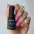 Gel Color – Boho – 7ml #1763 - Ladybird