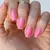 Gel Color – Classy – 7ml #1755 en internet