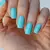 Gel Color – Grunge – 7ml #1765 en internet